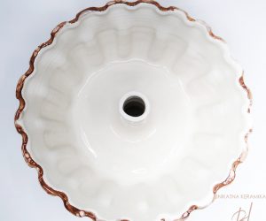Poticnica-cappuccino_10x25_ Poticnica-cappuccino_10x25_