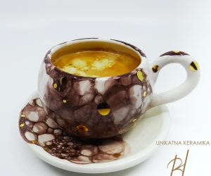 bubblecup_belakava_caj_ bubblecup_belakava_caj_